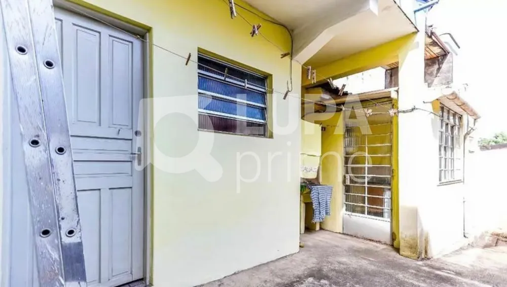 Casa, 3 quartos, 180 m² - Foto 5