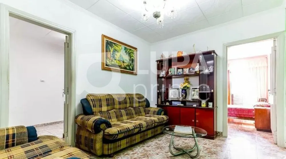 Casa, 3 quartos, 180 m² - Foto 11