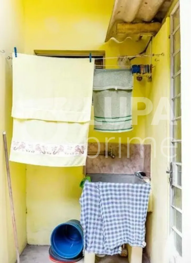 Casa, 3 quartos, 180 m² - Foto 7