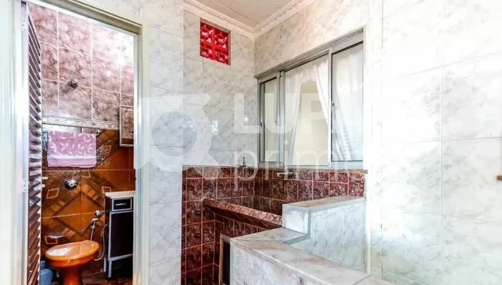 Casa, 3 quartos, 180 m² - Foto 12