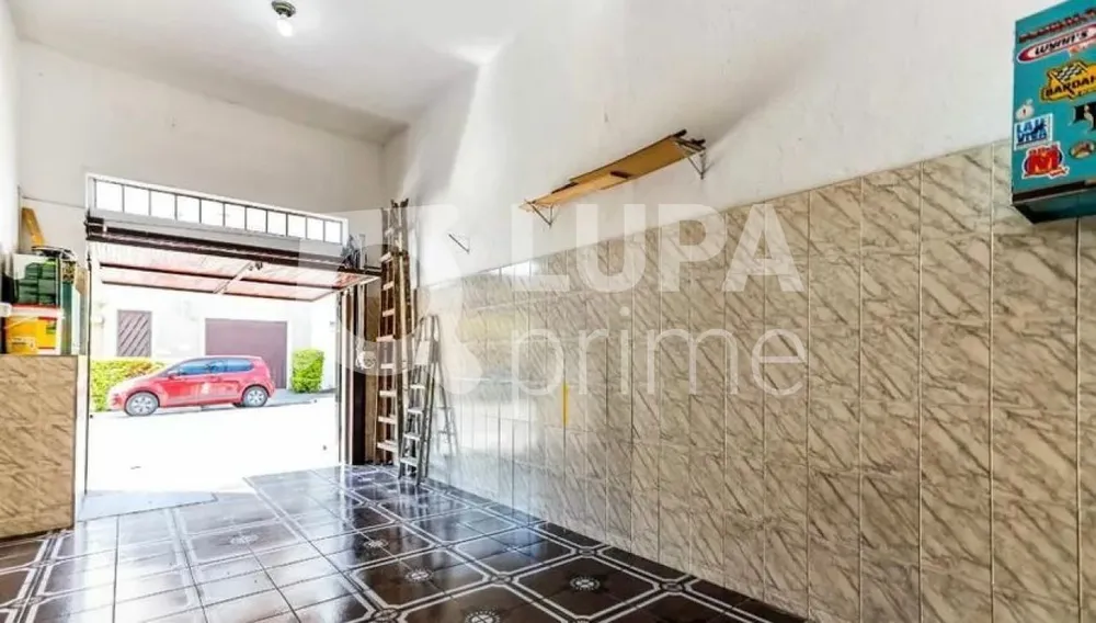 Casa, 3 quartos, 180 m² - Foto 6