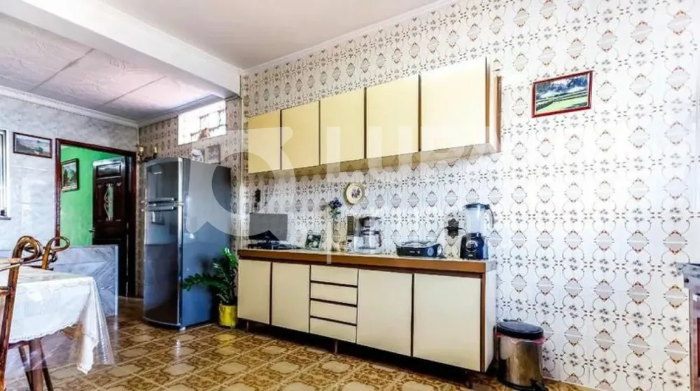 Casa, 3 quartos, 180 m² - Foto 10