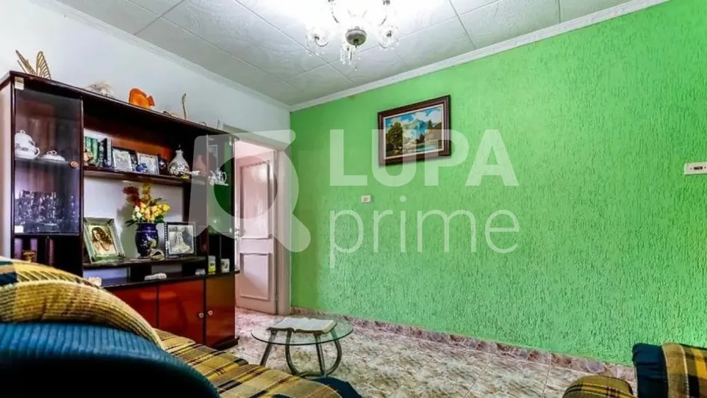 Casa, 3 quartos, 180 m² - Foto 4