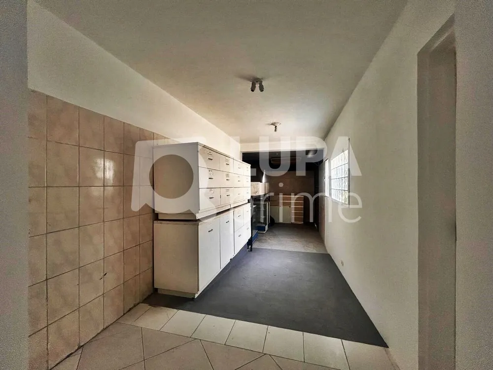 Depósito-Galpão, 257 m² - Foto 5