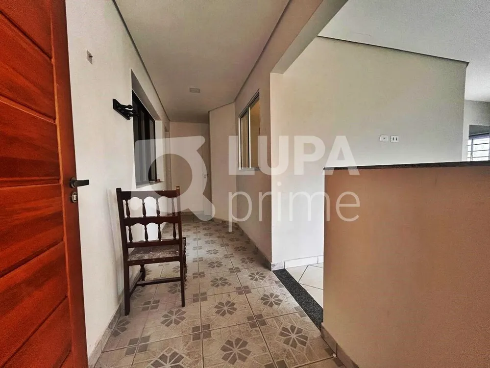 Depósito-Galpão, 257 m² - Foto 8