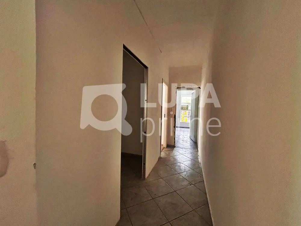 Depósito-Galpão, 257 m² - Foto 4