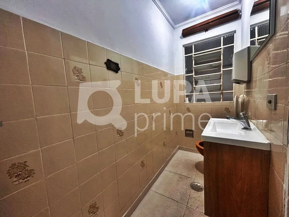Depósito-Galpão, 257 m² - Foto 6