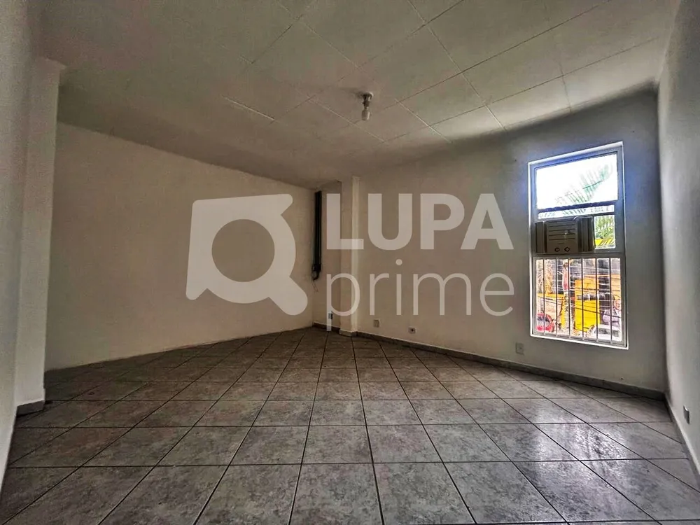 Depósito-Galpão, 257 m² - Foto 7