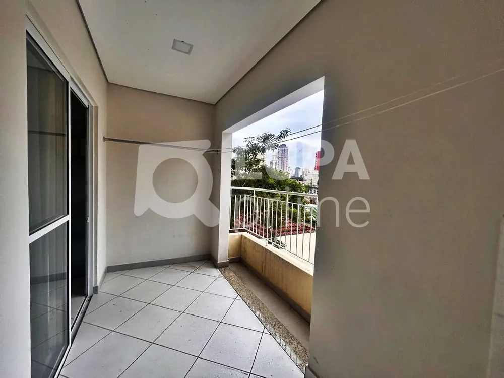 Depósito-Galpão, 257 m² - Foto 11