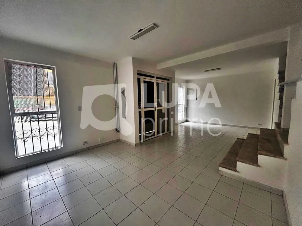 Depósito-Galpão, 257 m² - Foto 2