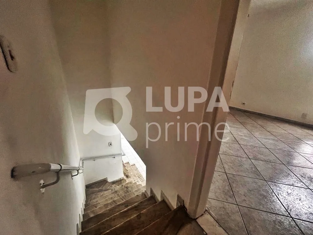 Depósito-Galpão, 257 m² - Foto 3