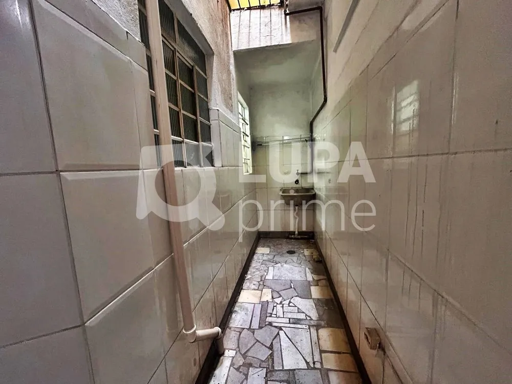 Depósito-Galpão, 257 m² - Foto 12