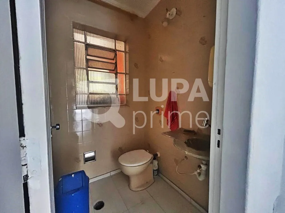 Depósito-Galpão, 257 m² - Foto 10
