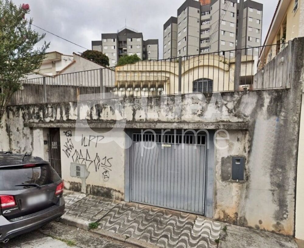 Terreno à venda, 113m² - Foto 3