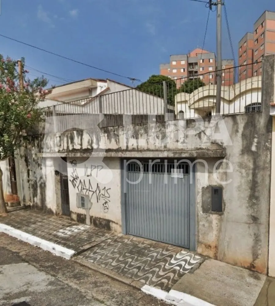 Terreno, 270 m² - Foto 3