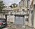 Terreno, 270 m² - Foto 4
