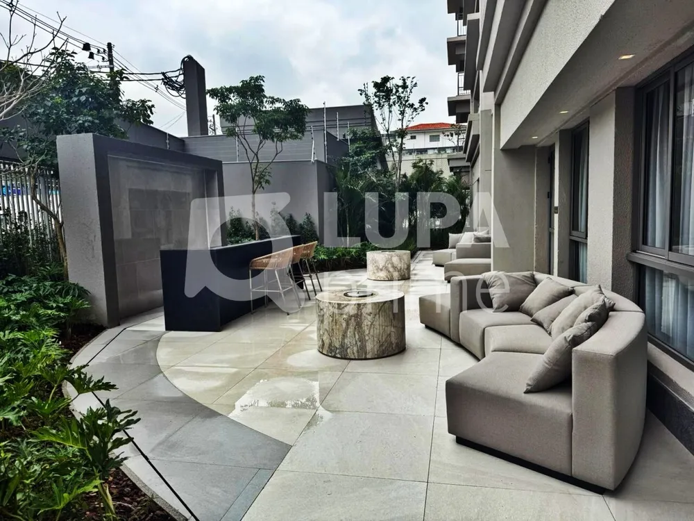 Apartamento, 3 quartos, 129 m² - Foto 7