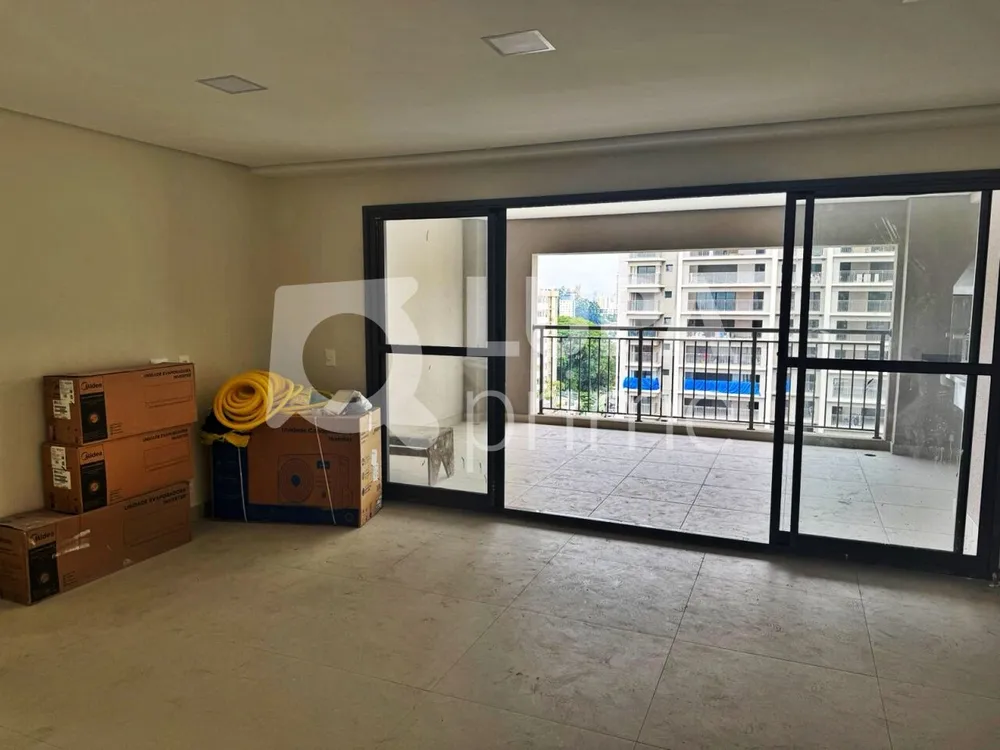 Apartamento, 3 quartos, 129 m² - Foto 6