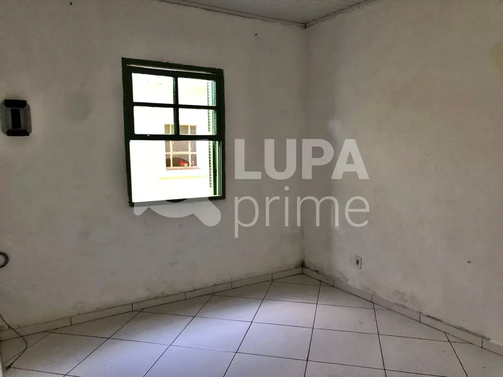 Casa para alugar com 1 quarto, 50m² - Foto 3