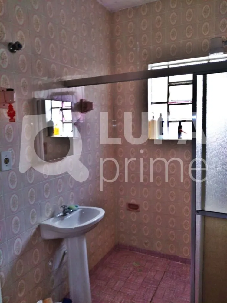 Casa, 3 quartos, 115 m² - Foto 8