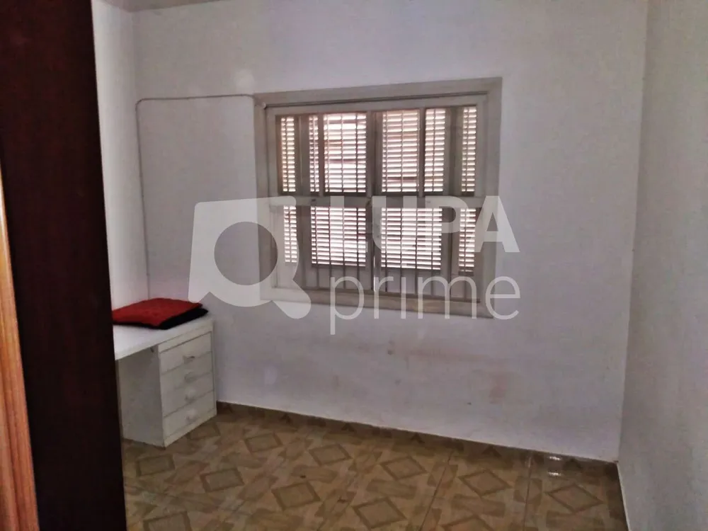 Casa, 3 quartos, 115 m² - Foto 10