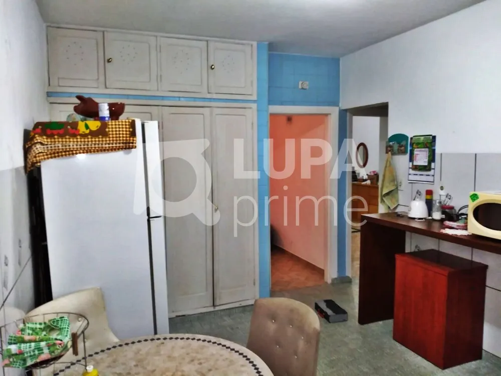 Casa, 3 quartos, 115 m² - Foto 6