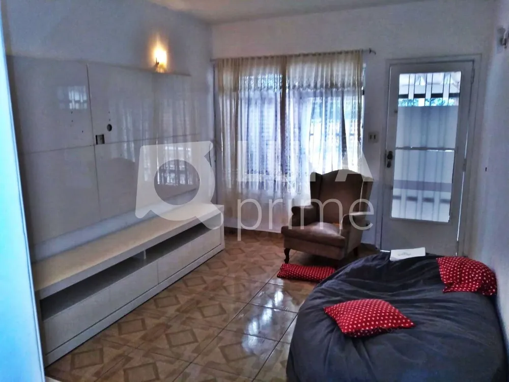 Casa, 3 quartos, 115 m² - Foto 2