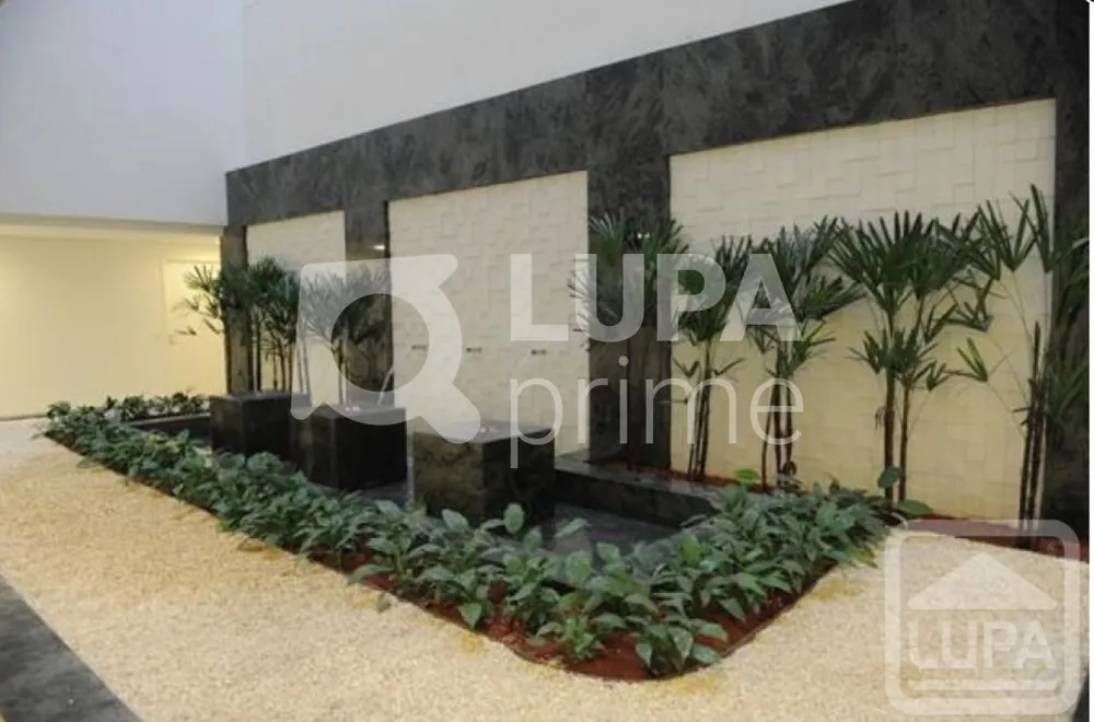 Box-Garagem, 46 m² - Foto 3