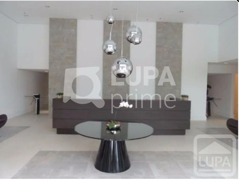 Box-Garagem, 46 m² - Foto 4