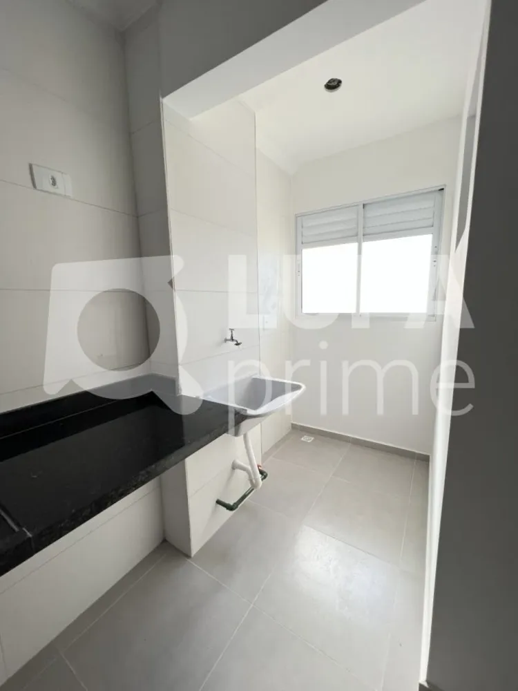 Apartamento, 1 quarto, 31 m² - Foto 10