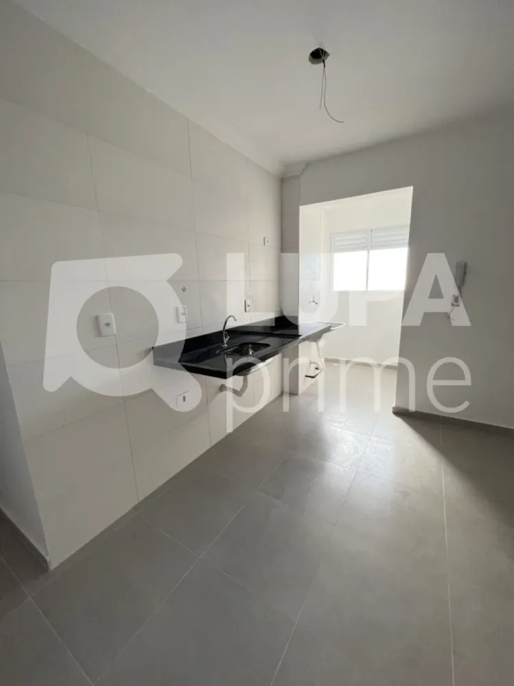 Apartamento, 1 quarto, 31 m² - Foto 3