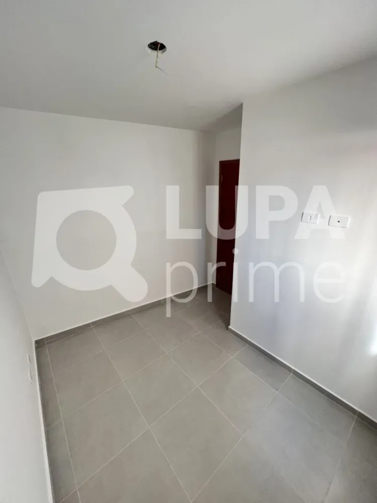 Apartamento, 1 quarto, 31 m² - Foto 5