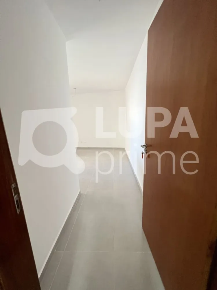 Apartamento, 1 quarto, 31 m² - Foto 4