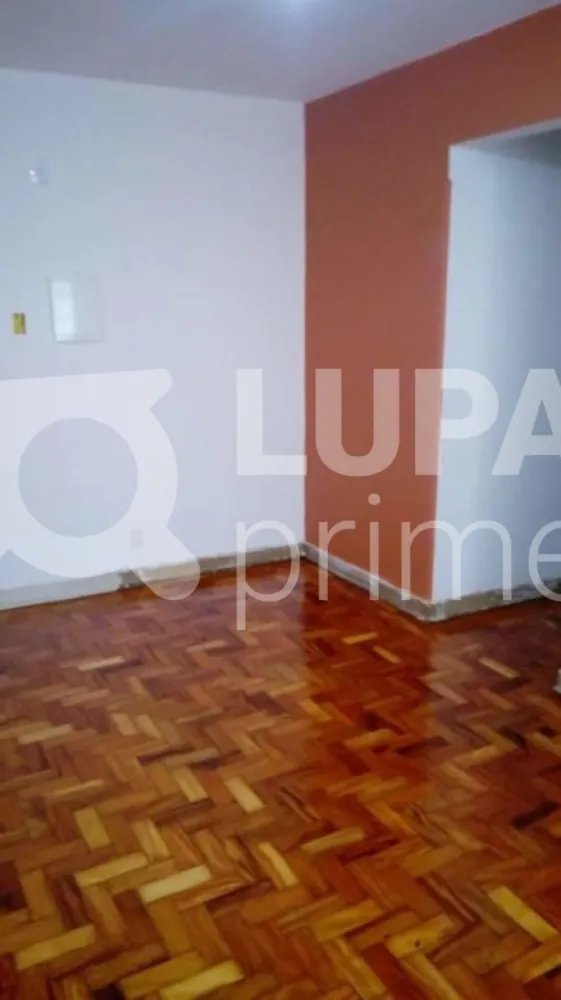 Apartamento, 2 quartos, 84 m² - Foto 8