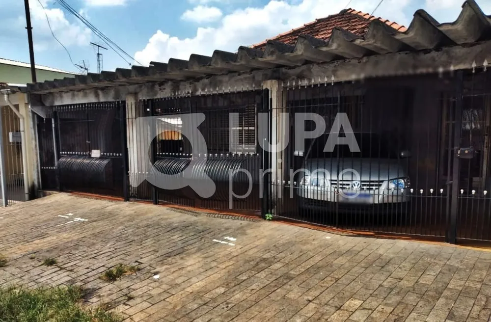 Terreno, 339 m² - Foto 1