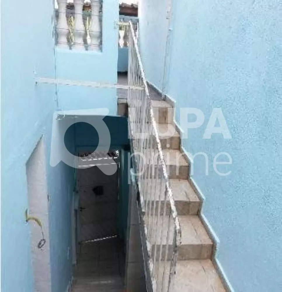 Casa à venda com 2 quartos, 100m² - Foto 4