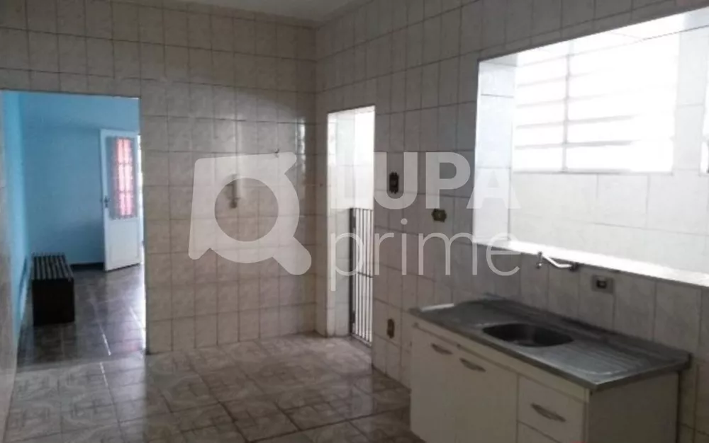 Casa à venda com 2 quartos, 100m² - Foto 2