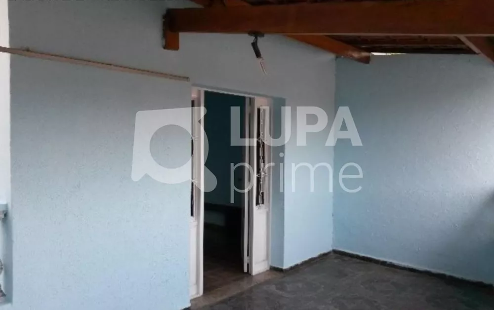 Casa à venda com 2 quartos, 100m² - Foto 6