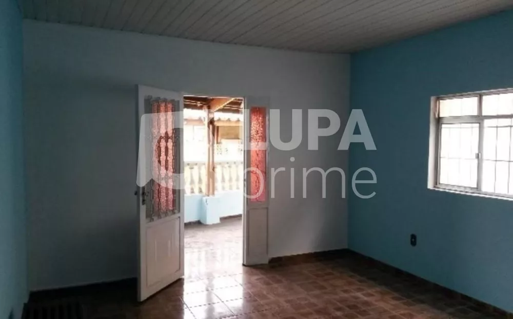 Casa à venda com 2 quartos, 100m² - Foto 8