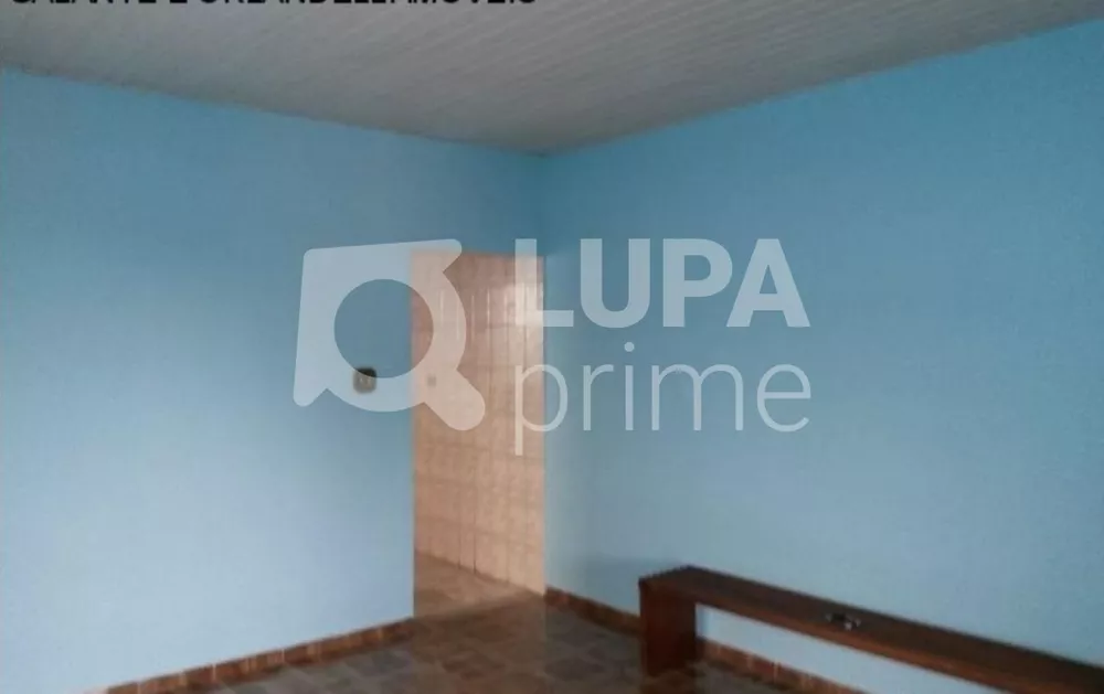 Casa à venda com 2 quartos, 100m² - Foto 7