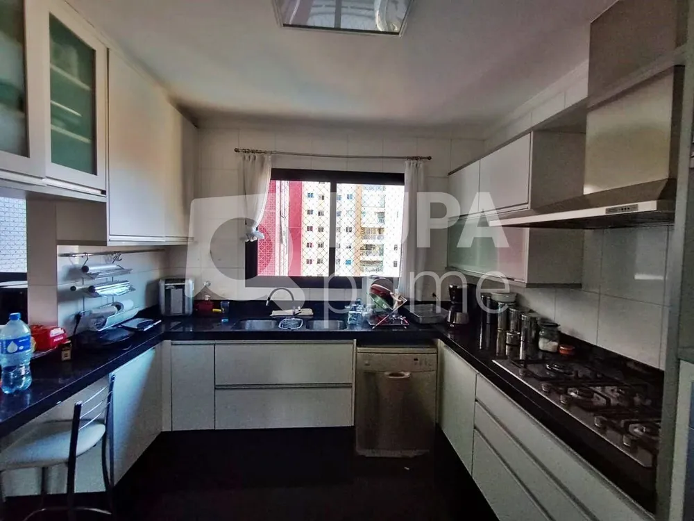 Apartamento, 4 quartos, 215 m² - Foto 6