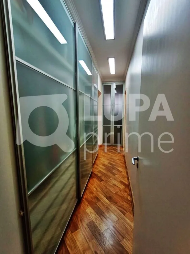 Apartamento, 4 quartos, 215 m² - Foto 10