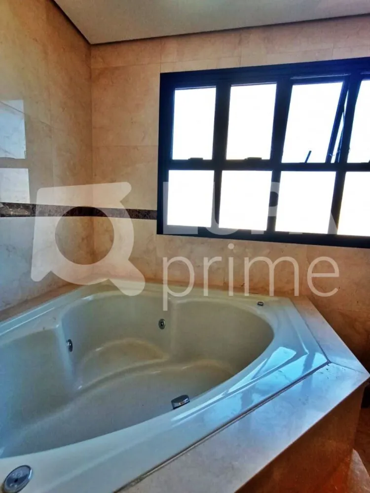 Apartamento, 4 quartos, 215 m² - Foto 4