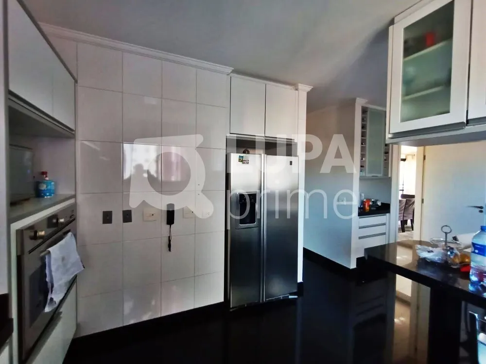 Apartamento, 4 quartos, 215 m² - Foto 5