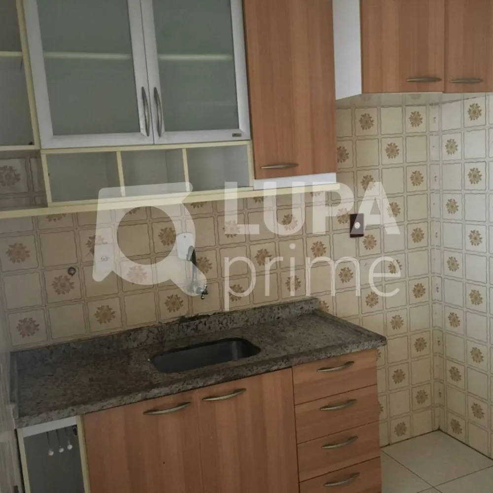 Apartamento, 2 quartos, 59 m² - Foto 6