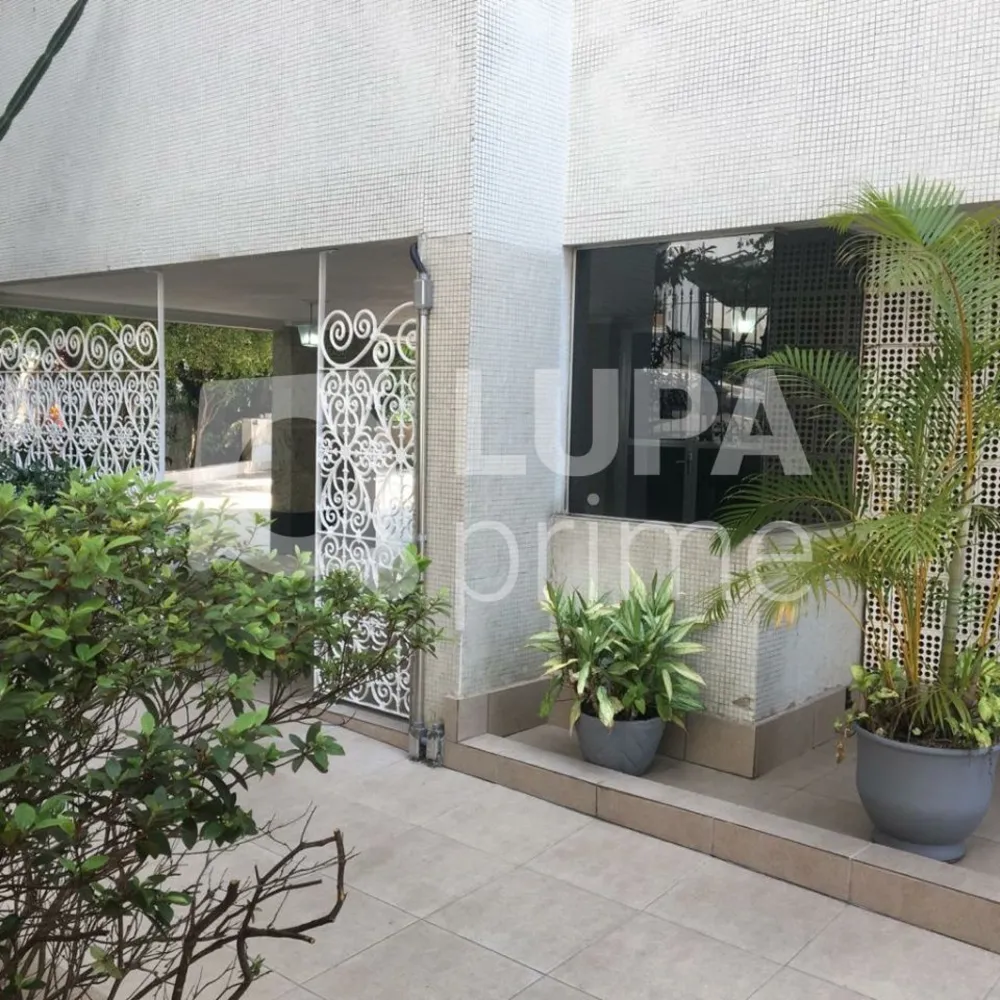 Apartamento, 2 quartos, 59 m² - Foto 7