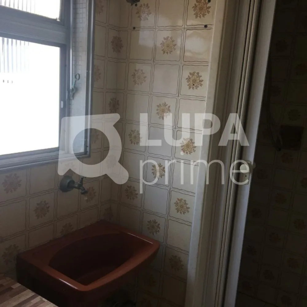Apartamento, 2 quartos, 59 m² - Foto 11