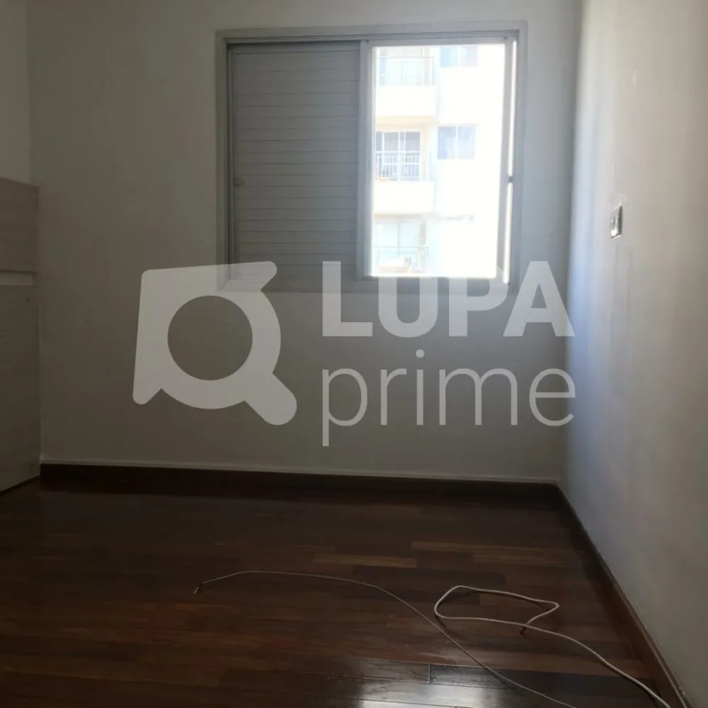 Apartamento, 2 quartos, 59 m² - Foto 10
