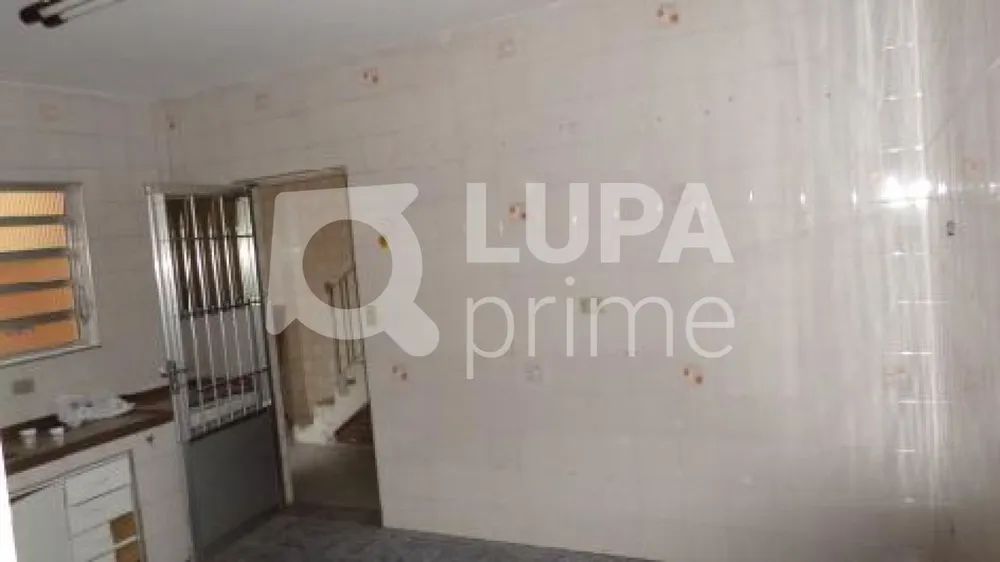Casa, 3 quartos, 134 m² - Foto 5