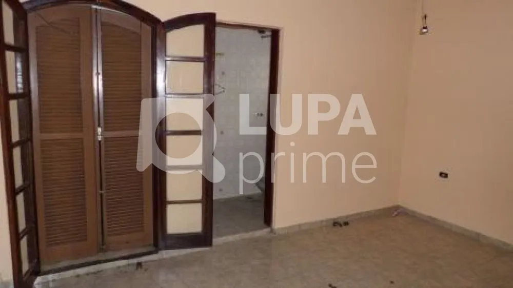 Casa, 3 quartos, 134 m² - Foto 3
